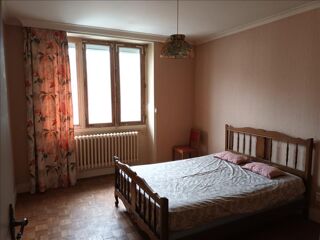  Maison  vendre 6 pices 162 m