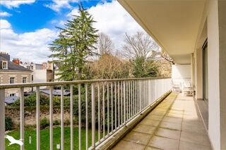  Appartement  vendre 4 pices 96 m