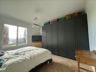  Maison  vendre 6 pices 160 m