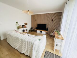  Maison � vendre 6 pi�ces 164 m�