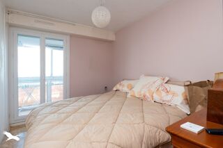  Appartement  vendre 5 pices 92 m