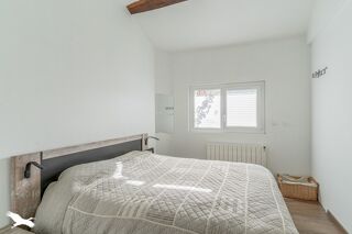  Maison � vendre 4 pi�ces 97 m�