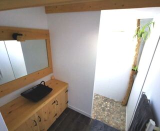  Maison � vendre 5 pi�ces 149 m�