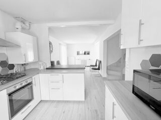  Maison  vendre 5 pices 85 m