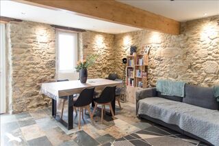  Maison  vendre 4 pices 75 m