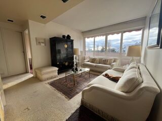  Appartement  vendre 4 pices 87 m