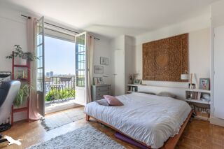  Maison  vendre 4 pices 120 m