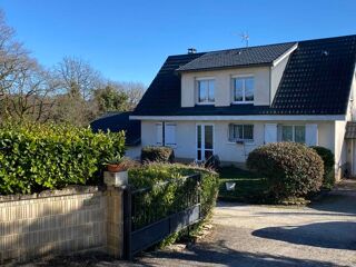  Maison  vendre 6 pices 135 m