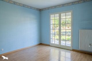  Maison  vendre 3 pices 72 m