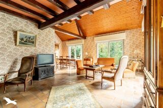  Maison  vendre 7 pices 160 m