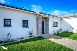  Maison  vendre 5 pices 141 m