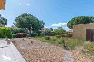  Maison  vendre 4 pices 130 m