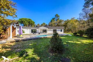  Maison  vendre 6 pices 193 m