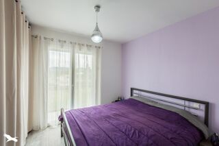  Maison � vendre 4 pi�ces 84 m�