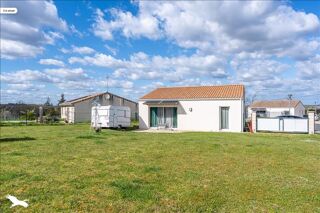  Maison  vendre 4 pices 81 m