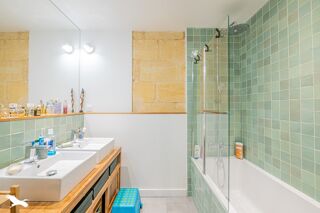  Appartement  vendre 4 pices 94 m