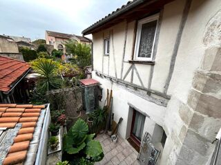  Maison  vendre 4 pices 107 m