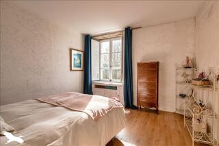  Maison  vendre 8 pices 255 m