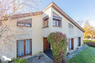  Maison  vendre 7 pices 190 m