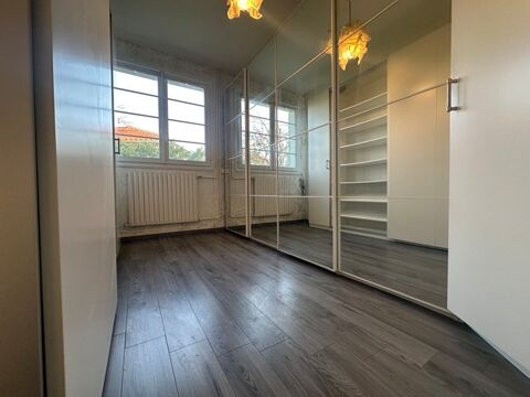  Maison  vendre 5 pices 94 m