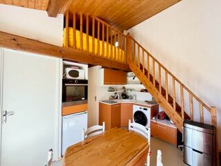  Appartement  vendre 2 pices 25 m