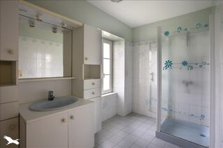  Maison  vendre 4 pices 105 m