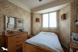  Maison  vendre 5 pices 135 m