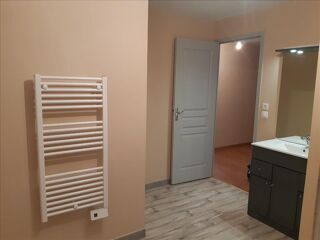  Maison  vendre 4 pices 120 m