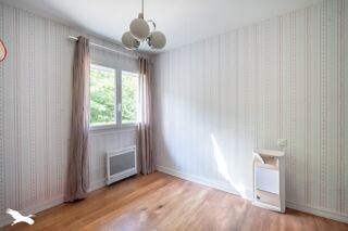  Maison  vendre 6 pices 106 m