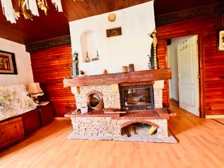  Maison  vendre 3 pices 95 m