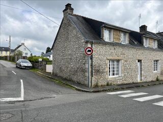  Maison  vendre 4 pices 137 m