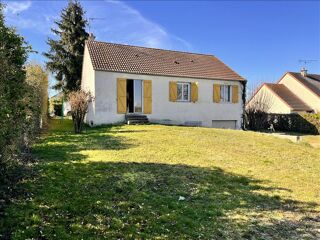  Maison  vendre 4 pices 86 m