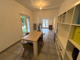  Maison  vendre 3 pices 56 m