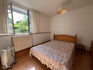  Maison  vendre 4 pices 106 m