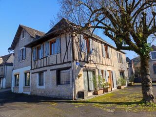  Maison  vendre 5 pices 186 m