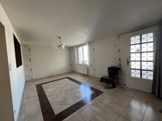 Maison  vendre 7 pices 140 m