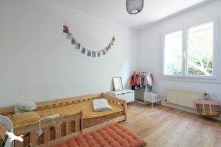  Maison  vendre 6 pices 125 m