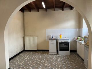  Maison  vendre 4 pices 56 m