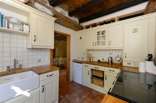  Maison  vendre 6 pices 185 m