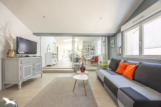  Maison  vendre 6 pices 150 m