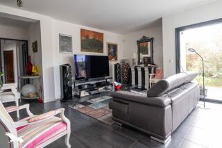  Maison  vendre 4 pices 101 m