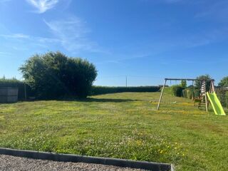  Maison � vendre 8 pi�ces 125 m�