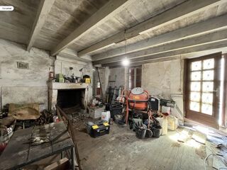  Maison  vendre 2 pices 57 m