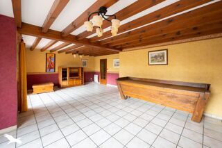  Maison � vendre 5 pi�ces 140 m�