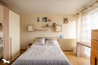  Appartement  vendre 4 pices 76 m