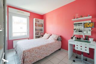  Appartement  vendre 3 pices 64 m