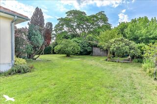  Maison  vendre 5 pices 115 m