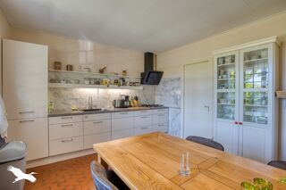  Maison  vendre 6 pices 150 m