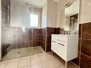  Maison  vendre 4 pices 88 m