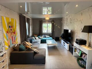  Maison  vendre 6 pices 189 m